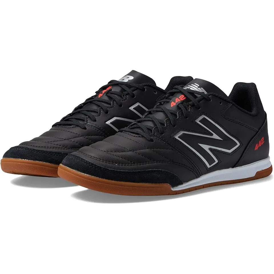 442 V2 Team IN Soccer Cleats
