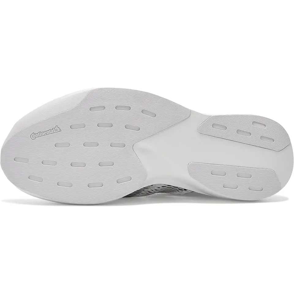 Adidas By Stella Mccartney Adizero Evo Sl