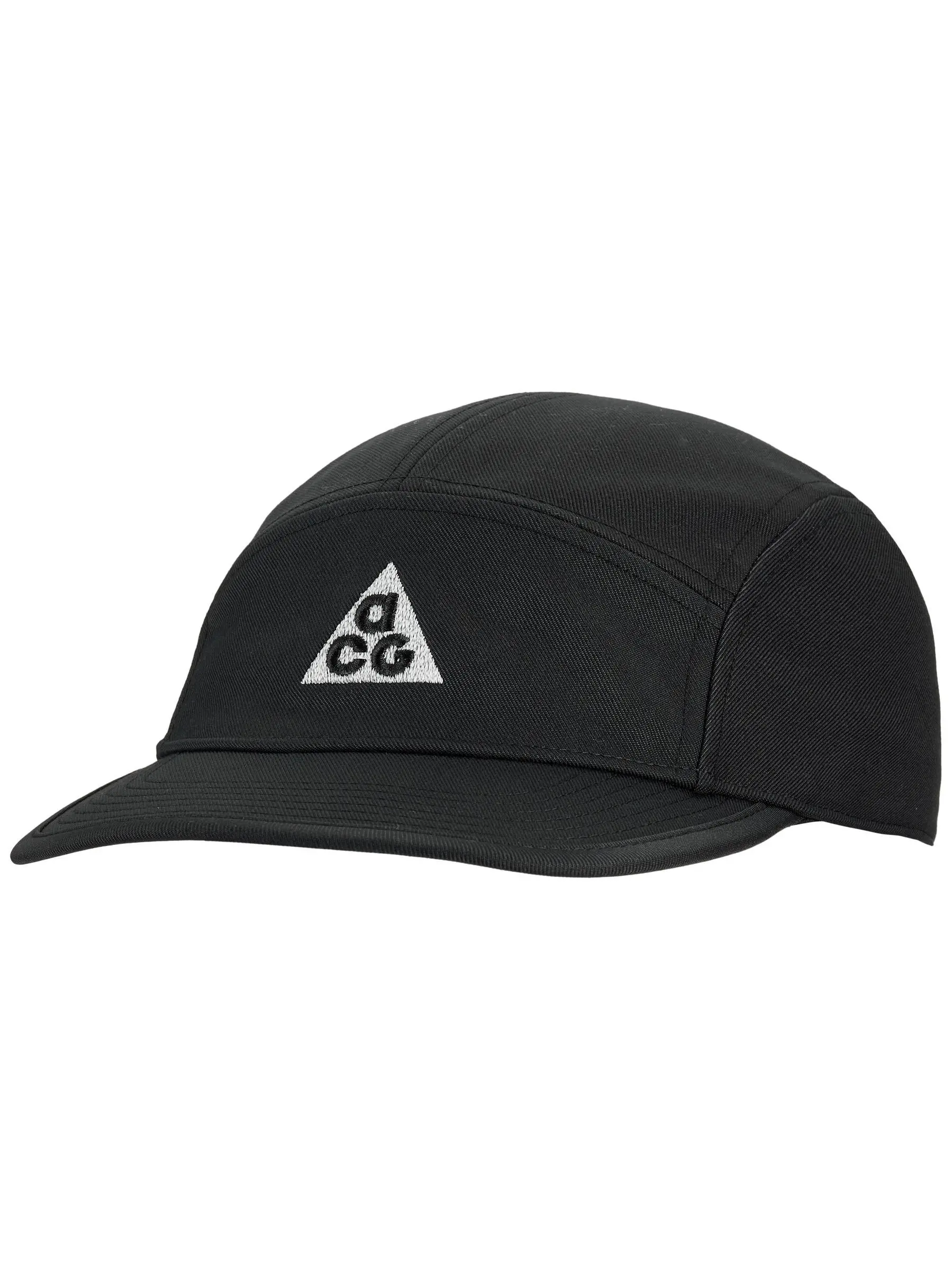 Nike Fly ACG Cap