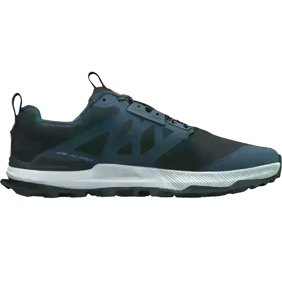 Men's Lone Peak 8