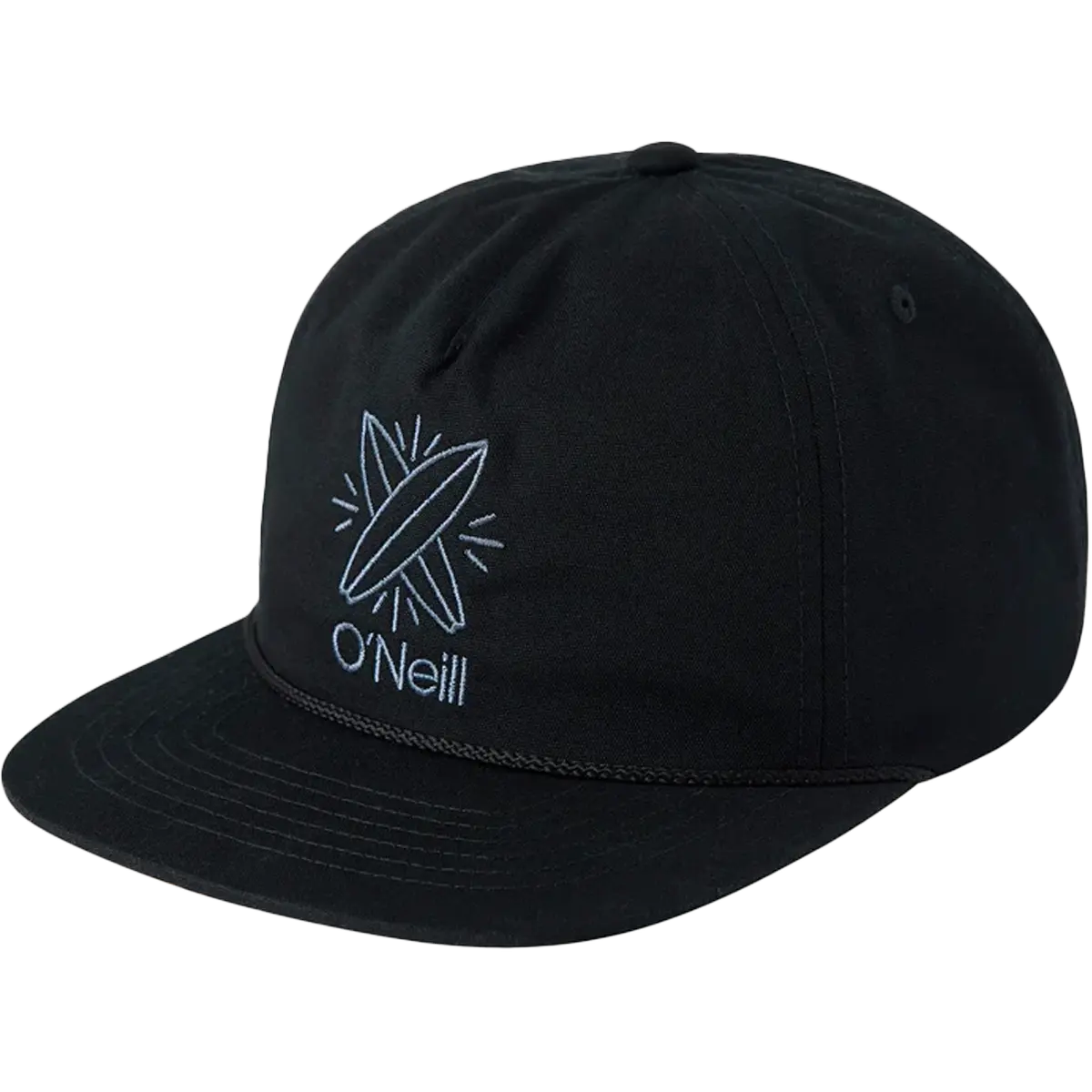 O'Riginals Twinzer Hat