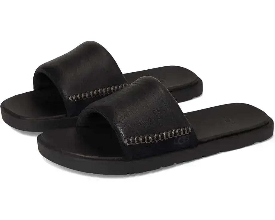 Men's UGG Seasdie II slide