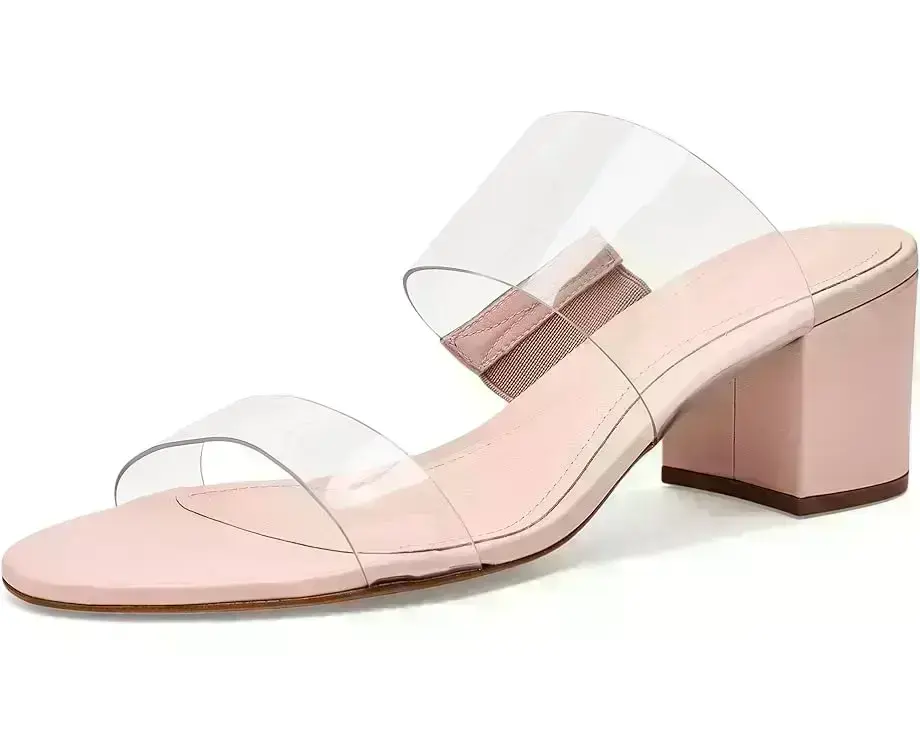 Women's Schutz Victorie