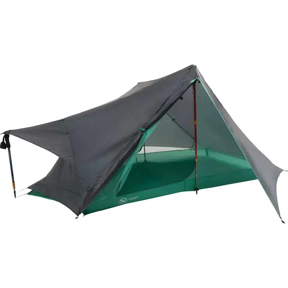 String Ridge VST 2.5