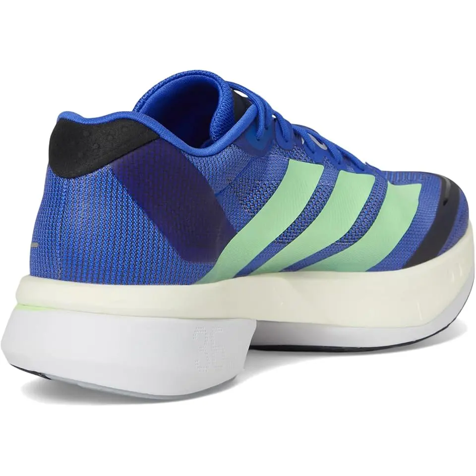 Adizero Boston 13 Running Shoes