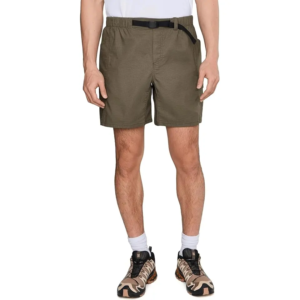 Crux Shorts