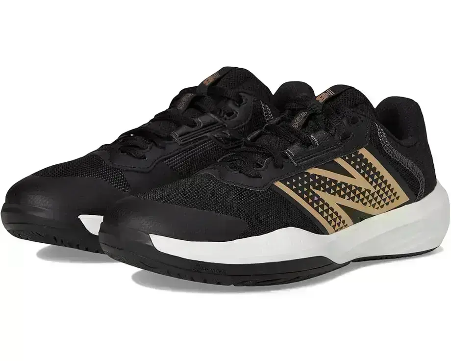 Women's New Balance 696v6 Tennis Shoes