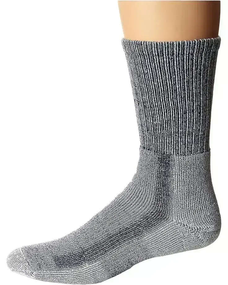 Men's Thorlos Light Hiking Crew Single Pair