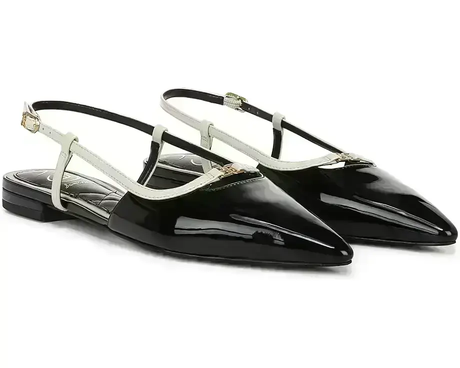 Women's Sam Edelman Cohen