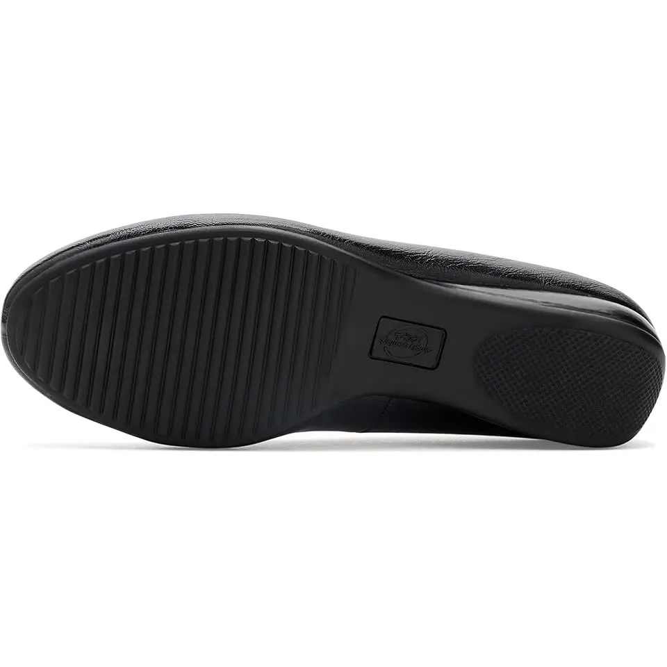 Dario Slip-On Loafers