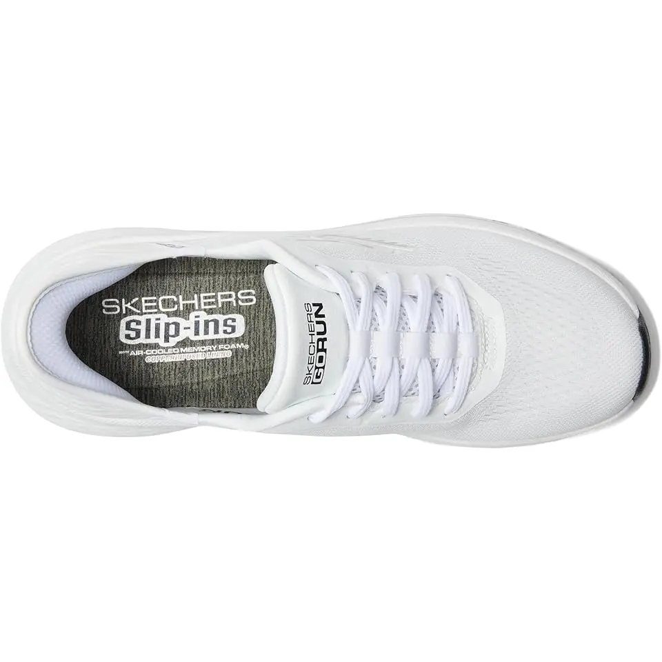 Max Cushioning Elite 2.0 Vanish Hands Free Slip-Ins