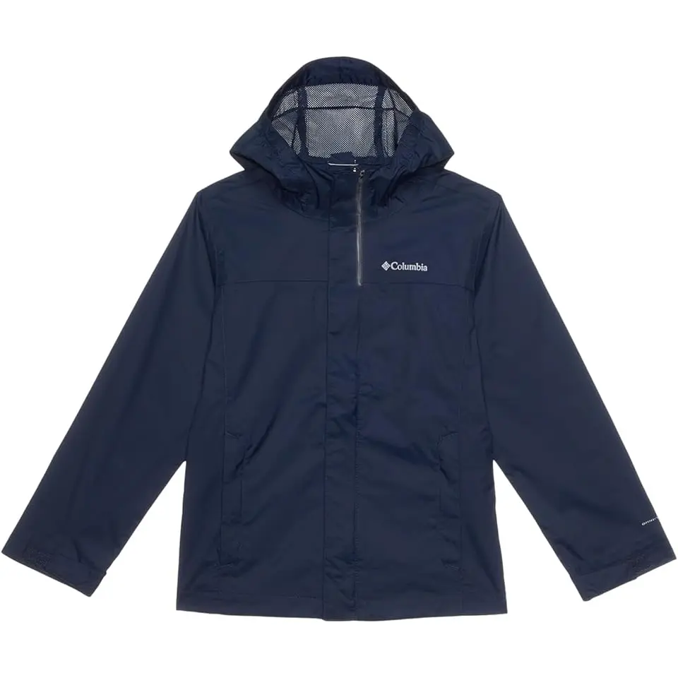 Watertight™ II Jacket (Little Kid/Big Kid)