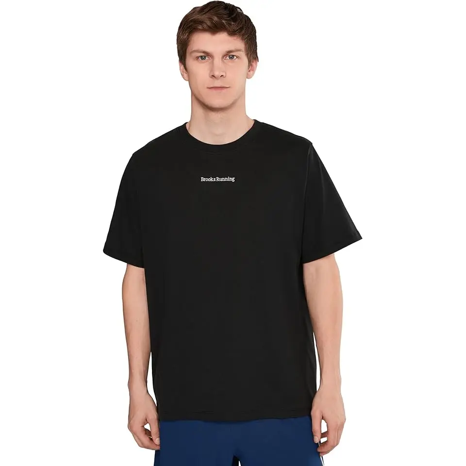 Movement Heavyweight Tee