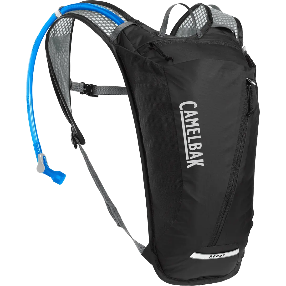 Rogue Light 7 70 oz