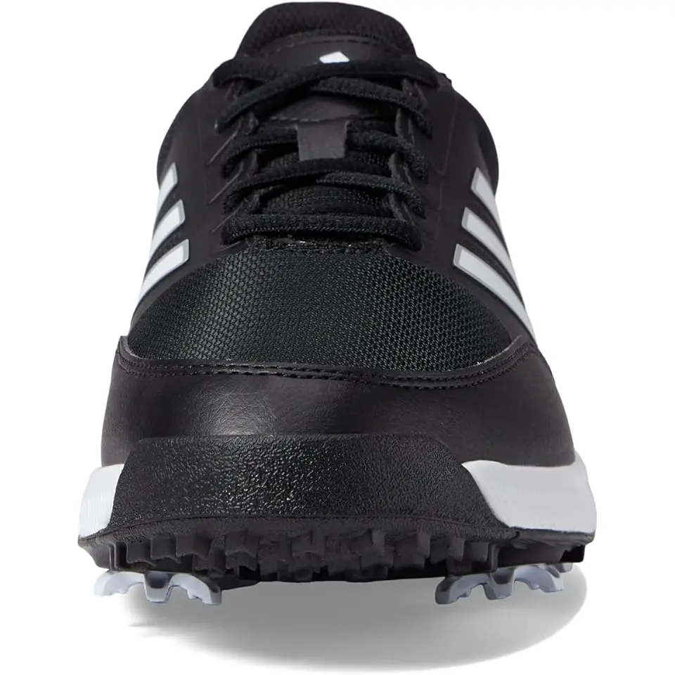 Tech Response 3.0 Golf Shoes