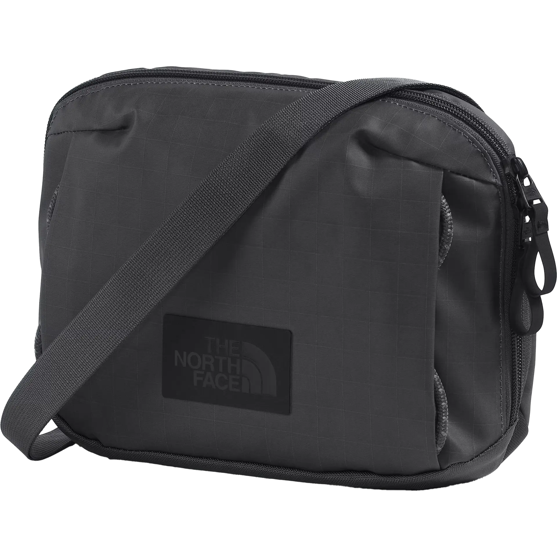 Base Camp Voyager Pro Crossbody