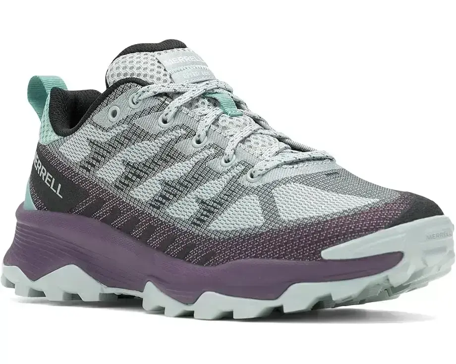 Women's Merrell Speed Eco
