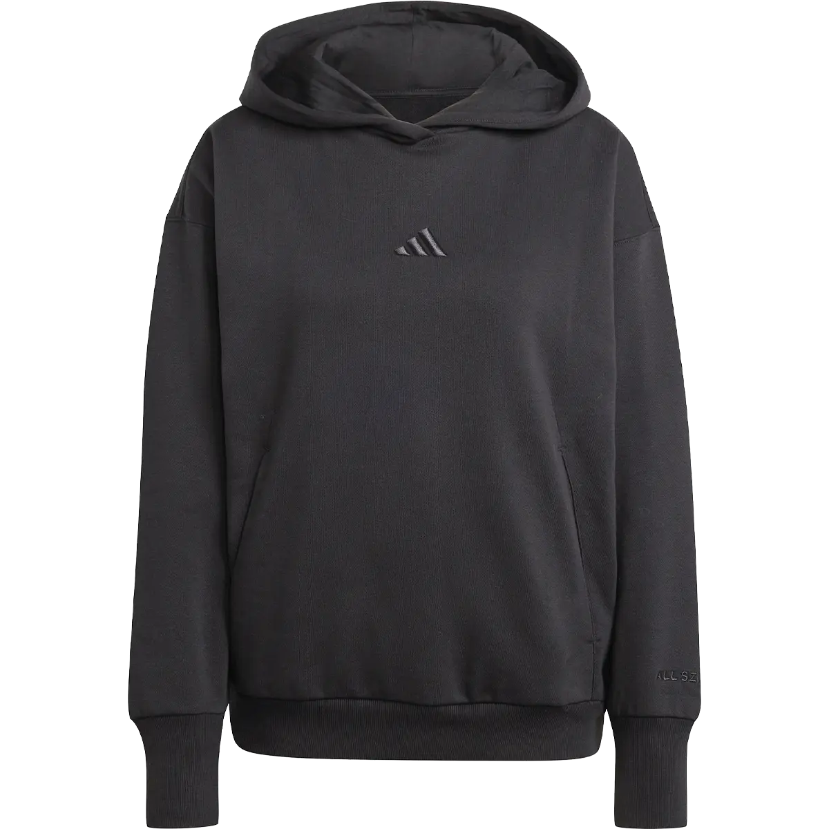 Women's All SZN Hoodie