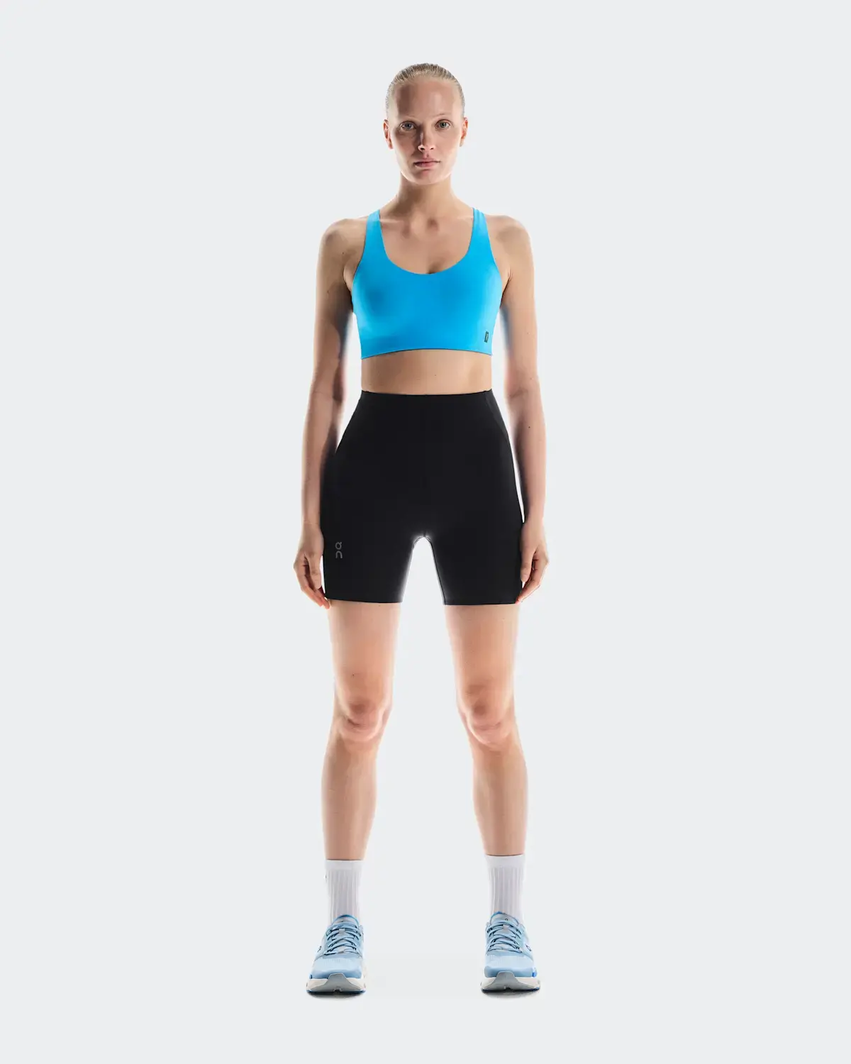 Women's Train Bra