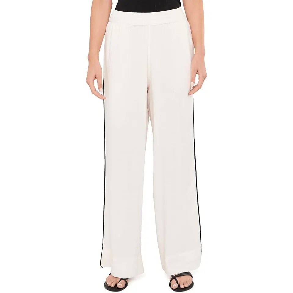 Sur Pants