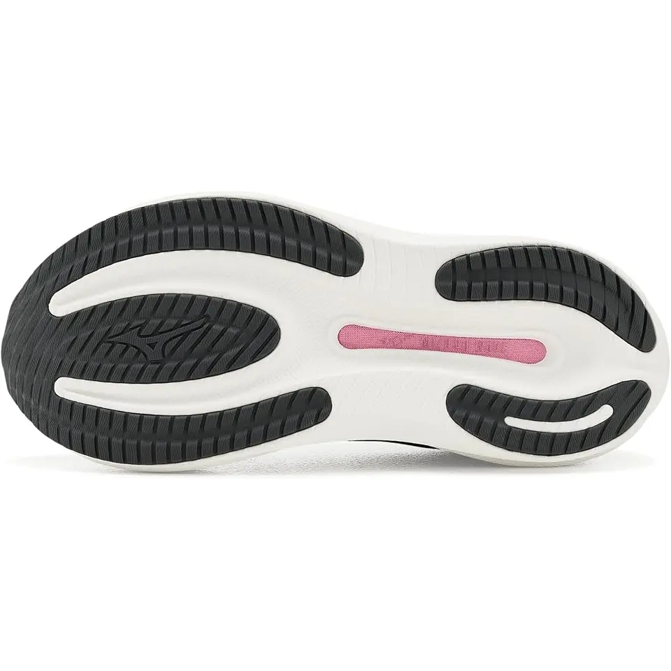Wave Rider 30