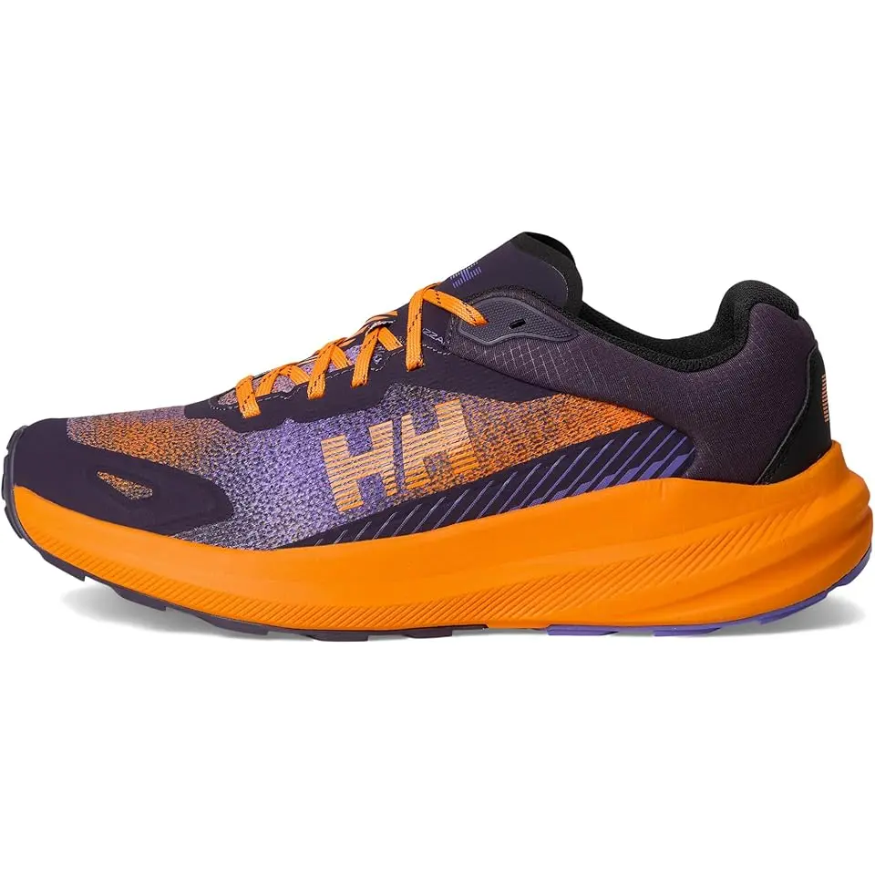 Buzzard Trail Runner