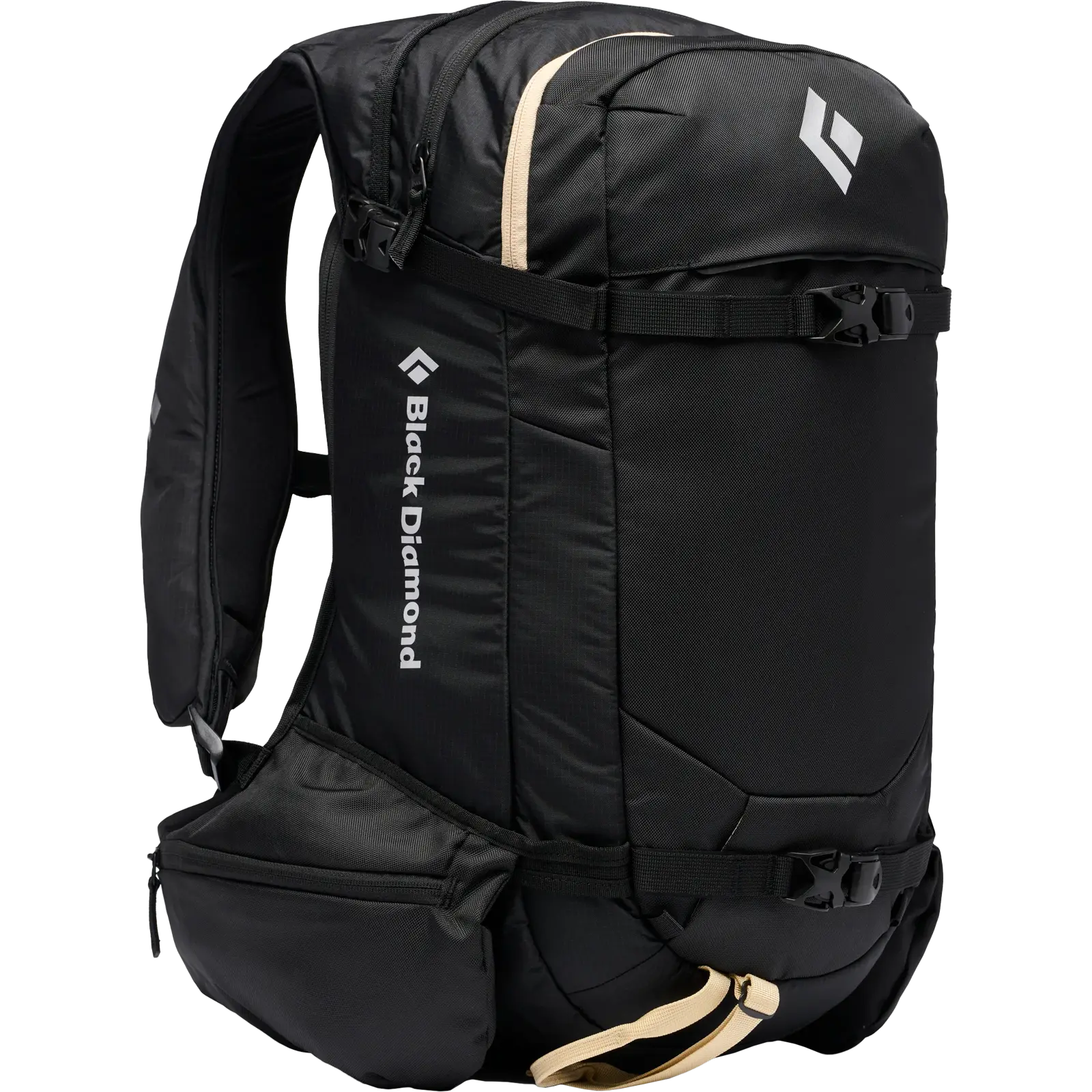 Dawn Patrol 32 Backpack