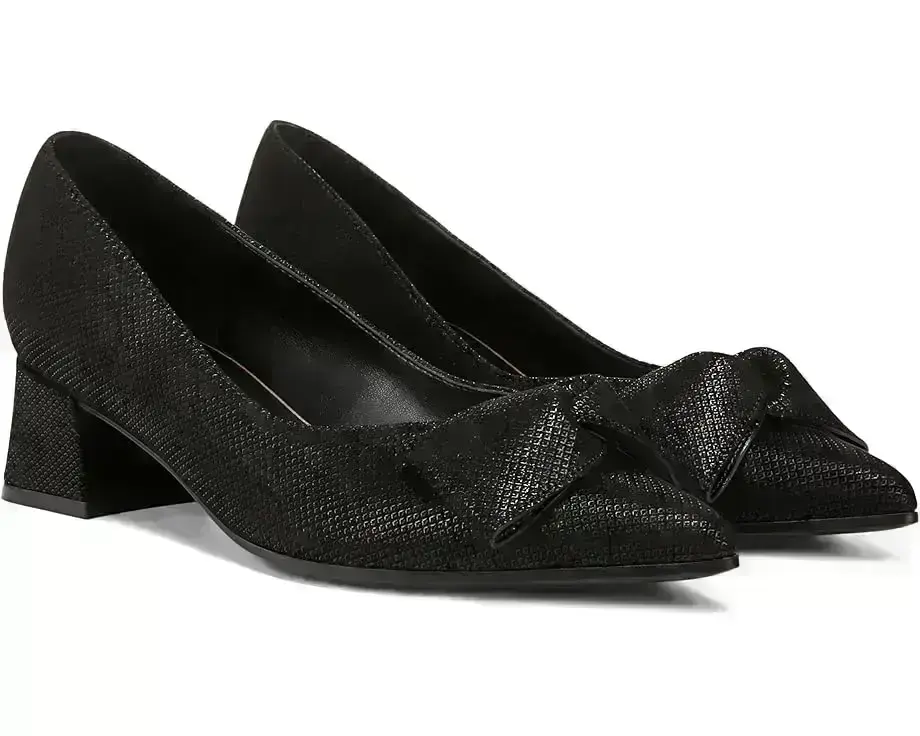 Women's Naturalizer Mavis