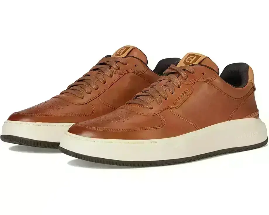 Men's Cole Haan Grandpro Crossover Sneaker
