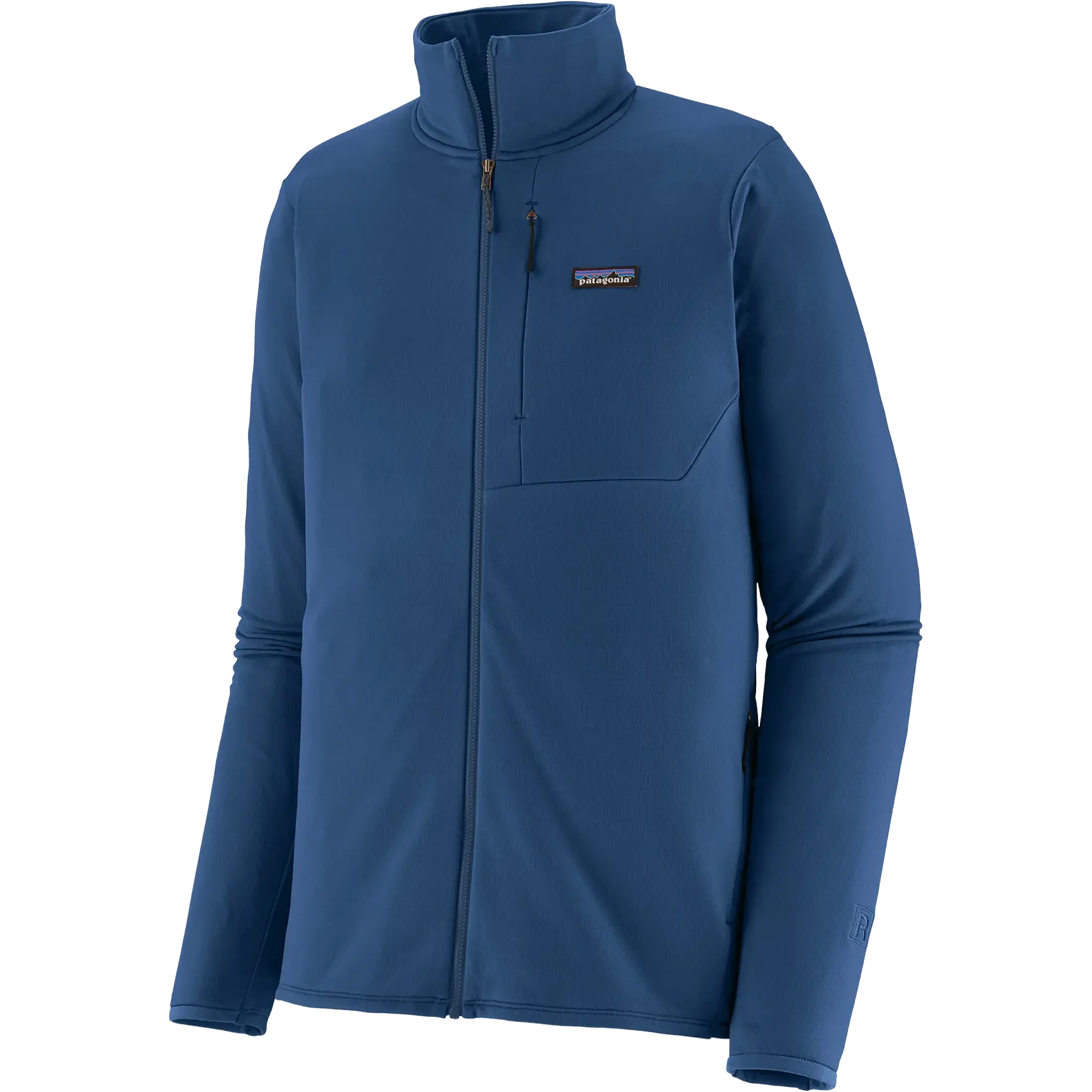 Men's R1 Thermal Jacket