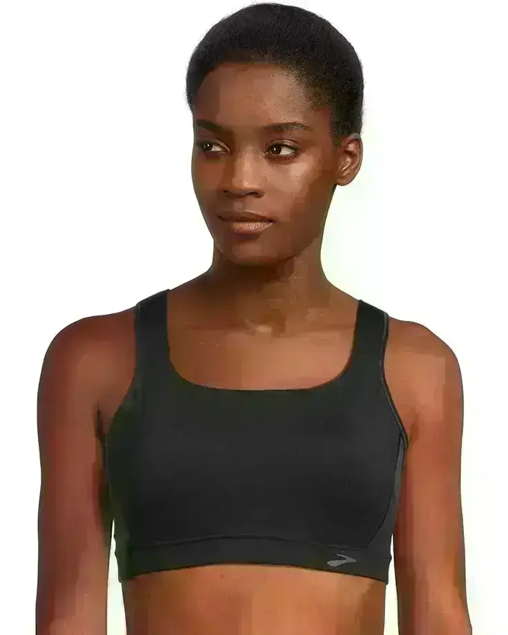 Women's Brooks Convertible 2.0 Sports Bra