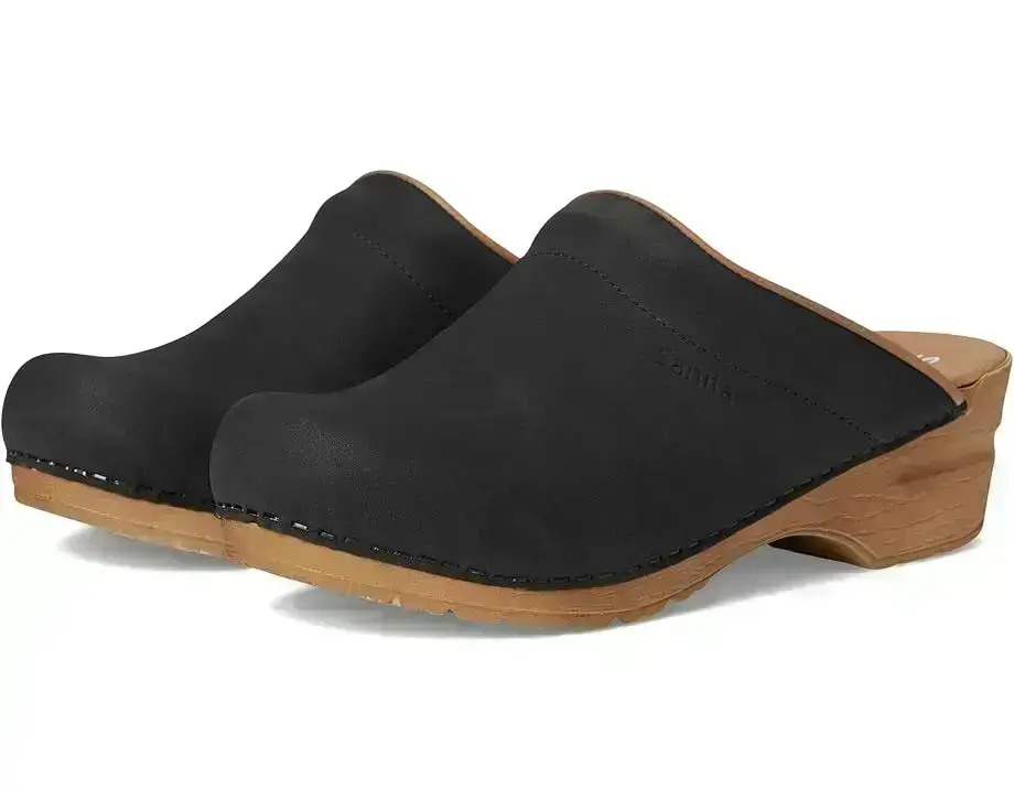 Women's Sanita Vegan Ellis