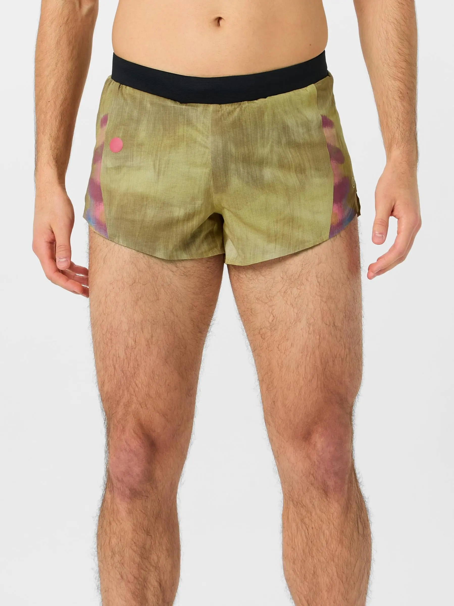 Ciele Men's RDShort