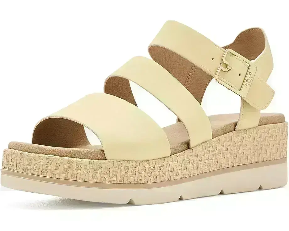 Women's Dr. Scholl's Once Twice
