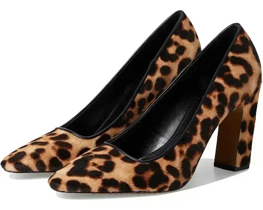 Women's Vince Camuto Sibrina High Heel Pump