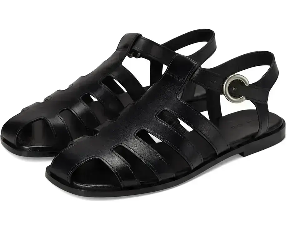 Women's Vince Melina
