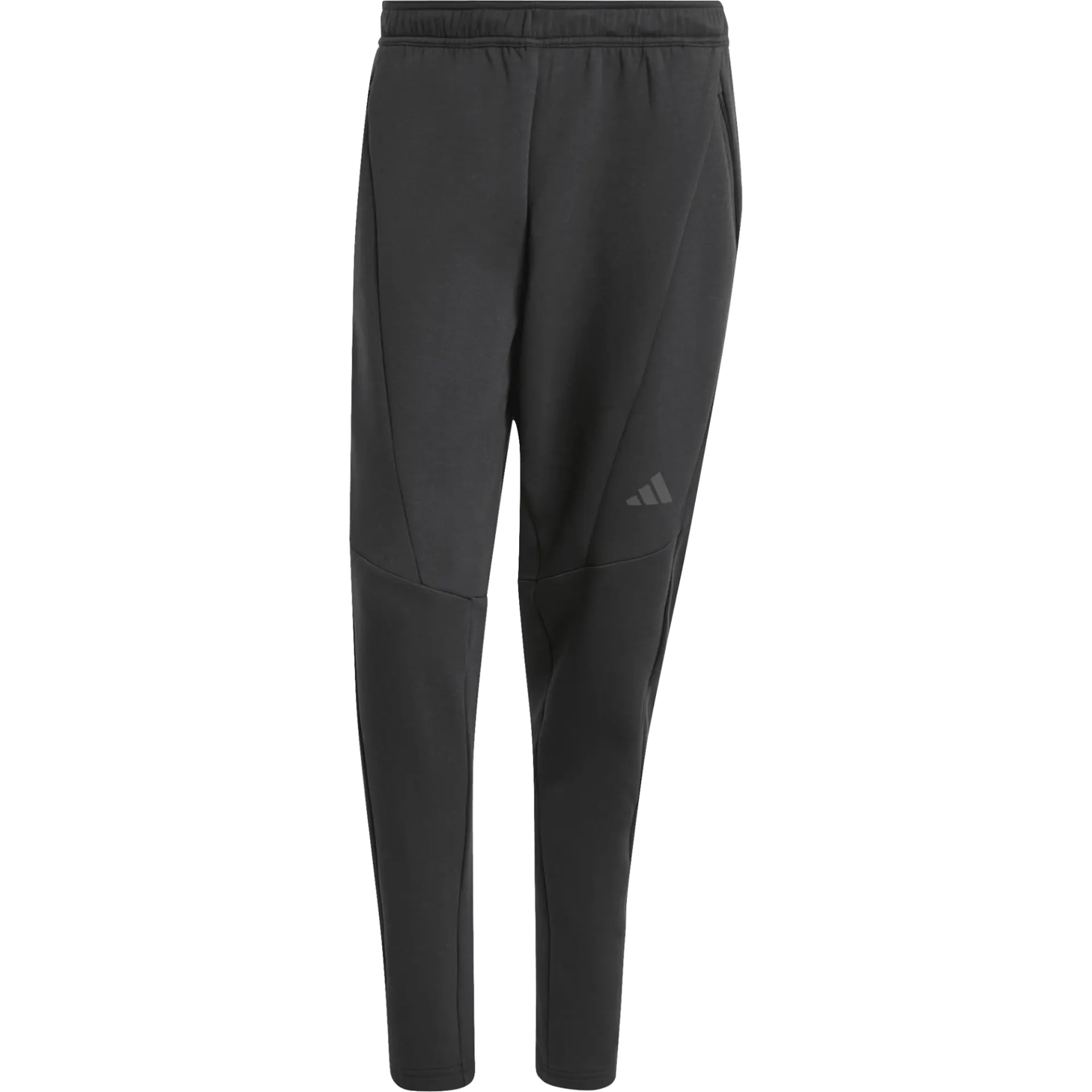 Men's D4T Knit Pant