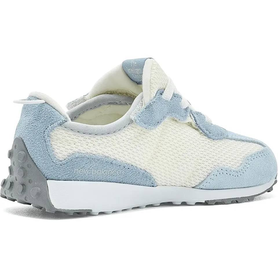 327 New-B (Infant/Toddler)