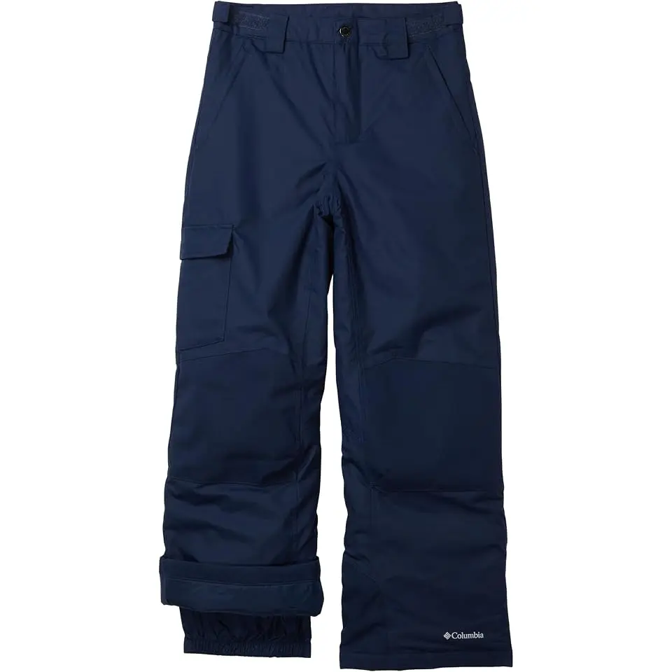 Bugaboo™ III Pants (Little Kid/Big Kid)
