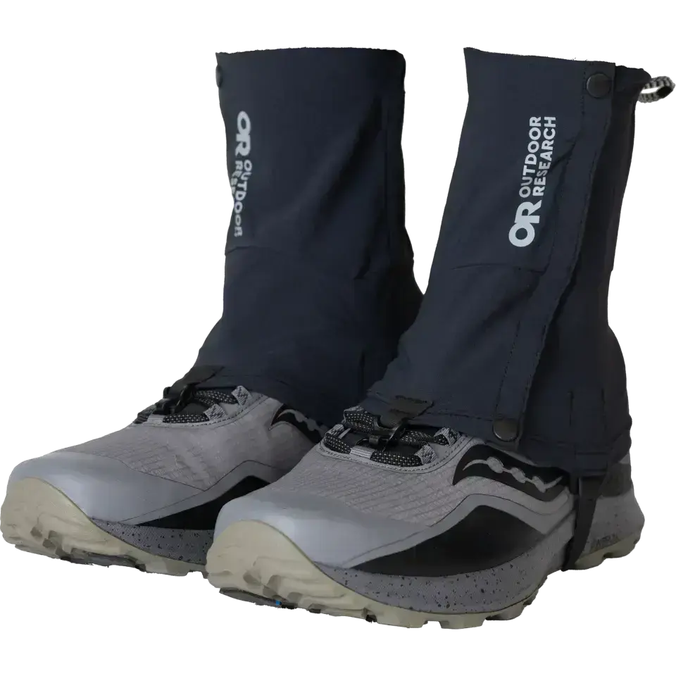 Ferrosi Trail Gaiter