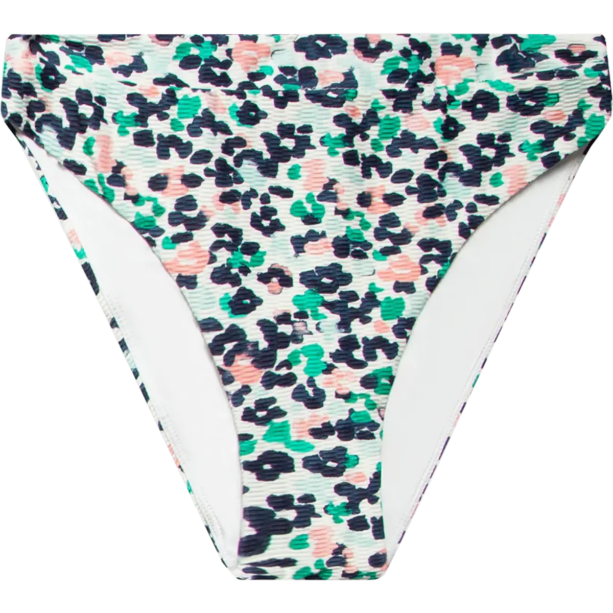 Women's Danica Bottom