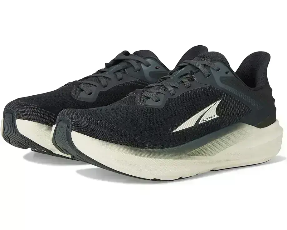 Women's Altra Torin 8