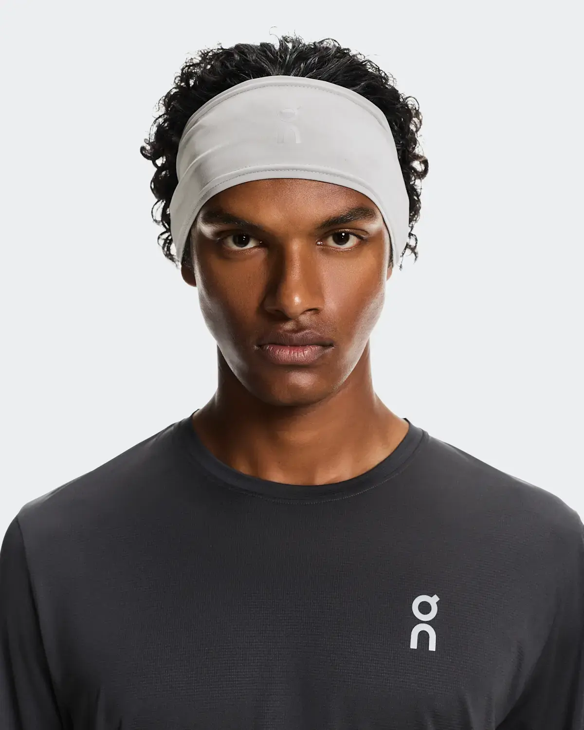 Core Headband