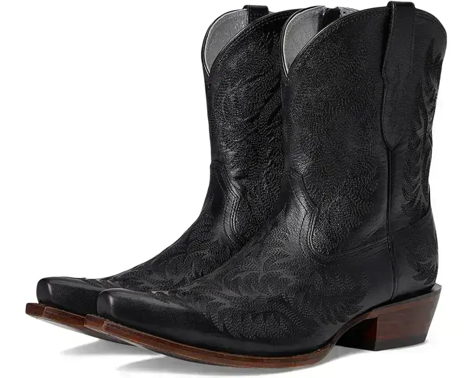 Women's Ariat Cate Western Boots