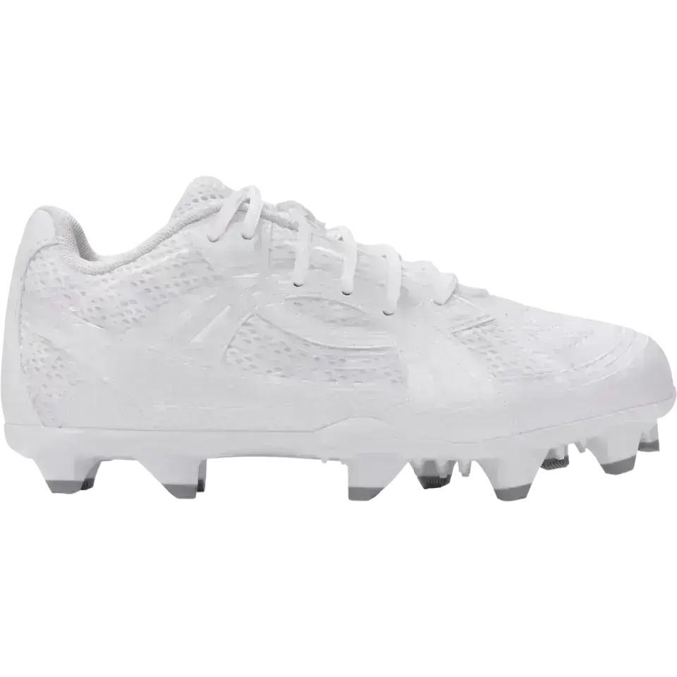 Women's Glyde Sola Pro TPU