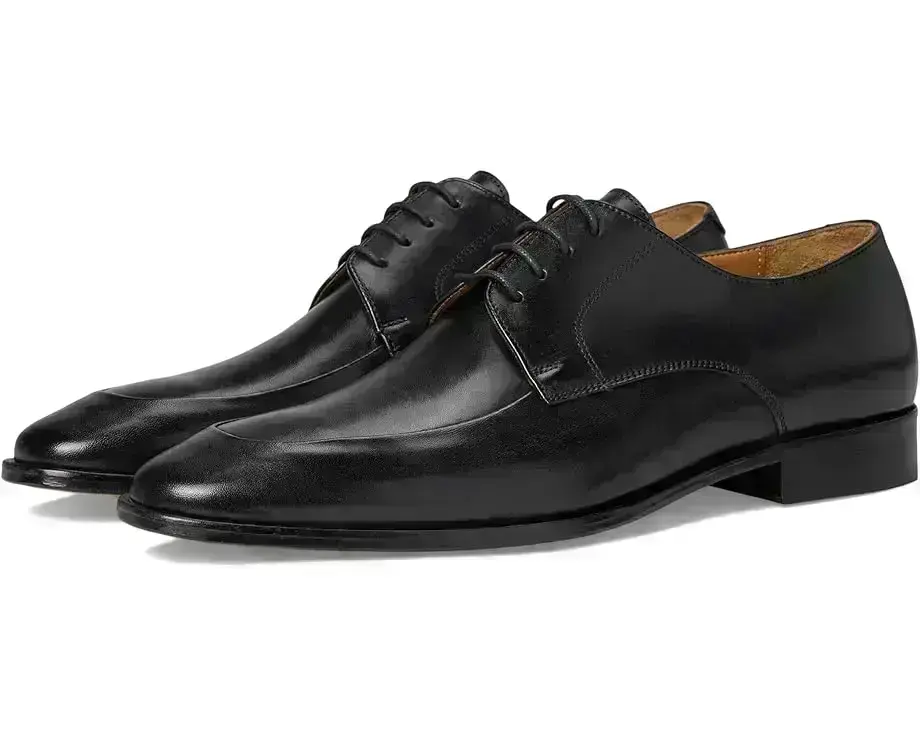 Men's Bruno Magli Bresso