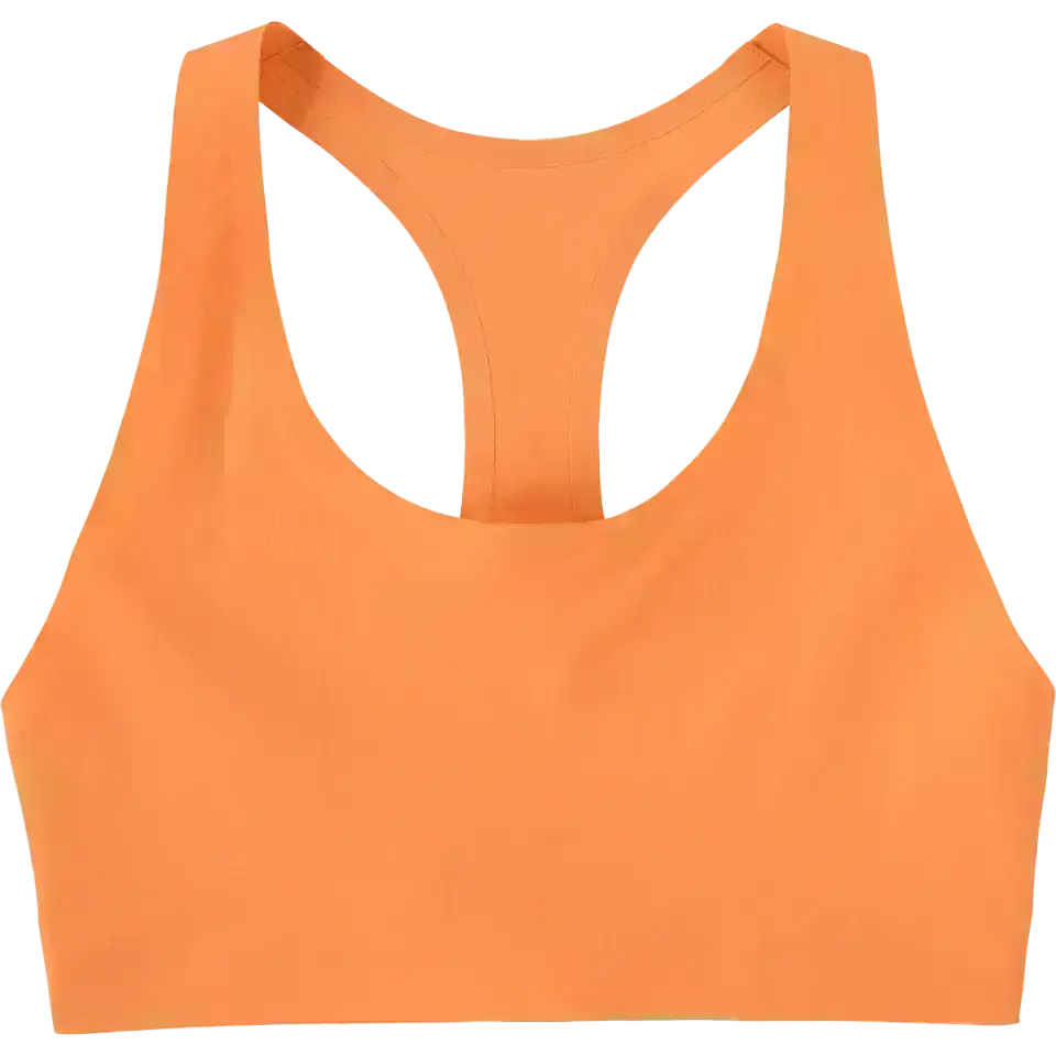 Women's Live Simply Bra