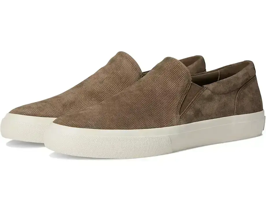 Men's Vince Fletcher