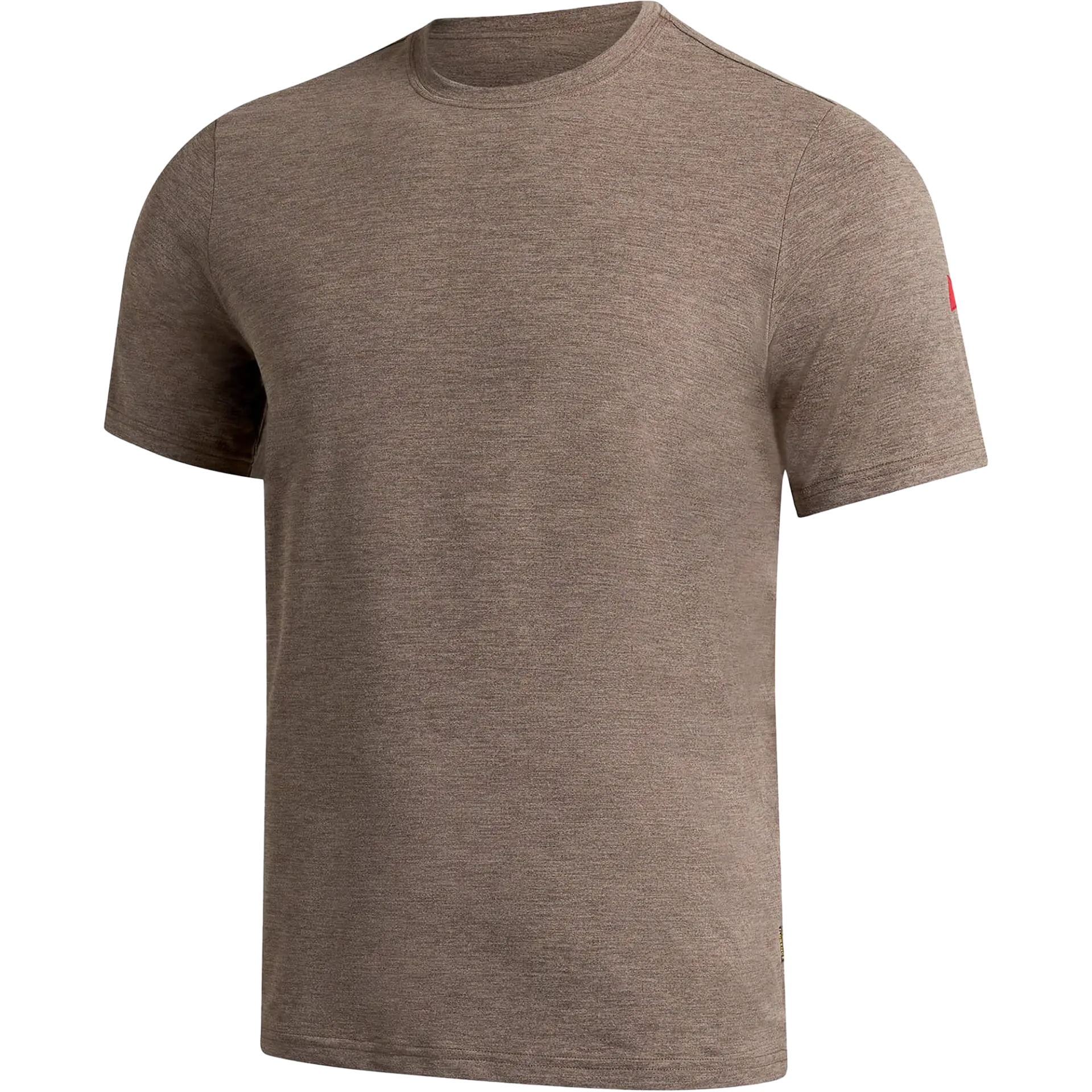 Airtex Short Sleeve Shirt