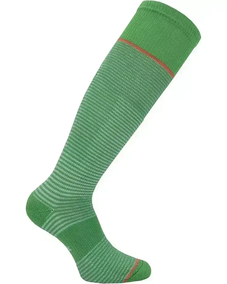 Unisex Eurosock Thermobase Ski 2-Pack